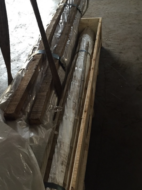 扶风40CrNi2Mo合金结构钢